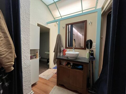  Appartement � louer 2 pi�ces 75 m�