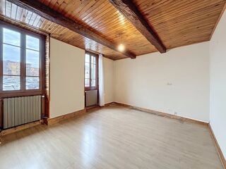  Maison � vendre 5 pi�ces 131 m�