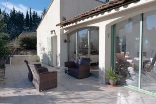  Maison à vendre 7 pièces 188 m²