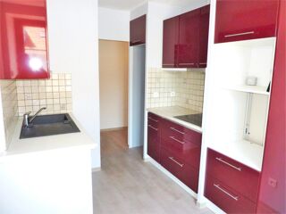  Appartement  louer 4 pices 86 m