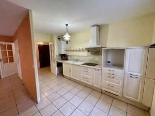  Appartement � vendre 3 pi�ces 73 m�