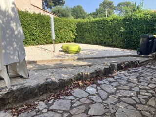  Villa  vendre 4 pices 105 m