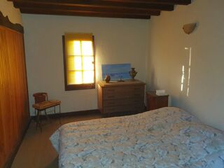  Maison à vendre 4 pièces 110 m²