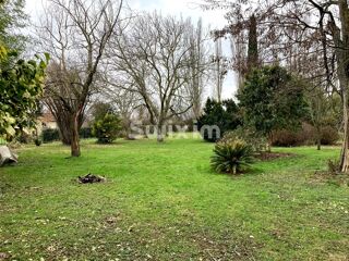  Maison � vendre 5 pi�ces 140 m�