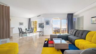  Maison � vendre 5 pi�ces 118 m�