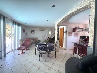  Maison � vendre 4 pi�ces 100 m�