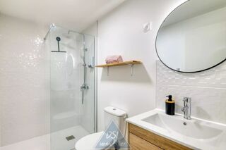  Immeuble à vendre 15 + pièces 