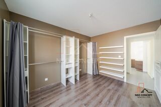  Appartement � louer 4 pi�ces 77 m� R�schwoog