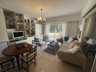 Appartement à vendre 3 pièces 71 m²