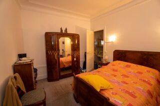  Appartement � vendre 4 pi�ces 99 m�