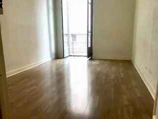  Immeuble � vendre 15 + pi�ces 663 m�