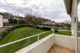  Maison � vendre 5 pi�ces 117 m�