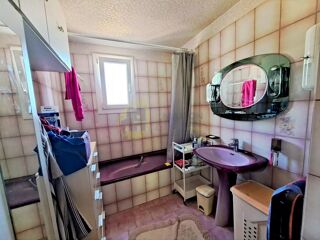  Maison � vendre 8 pi�ces 121 m�