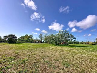  Maison  vendre 14 pices 460 m