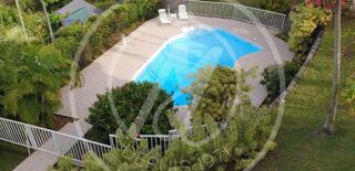  Maison � vendre 6 pi�ces 292 m�