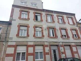  Immeuble  vendre 450 m