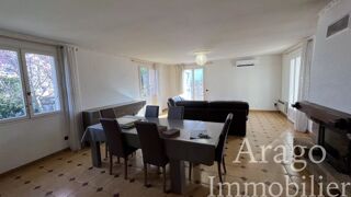  Maison � vendre 4 pi�ces 123 m�