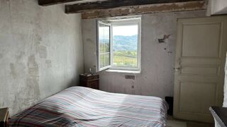  Maison � vendre 3 pi�ces 80 m�