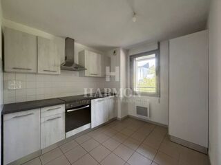  Appartement � vendre 4 pi�ces 78 m�