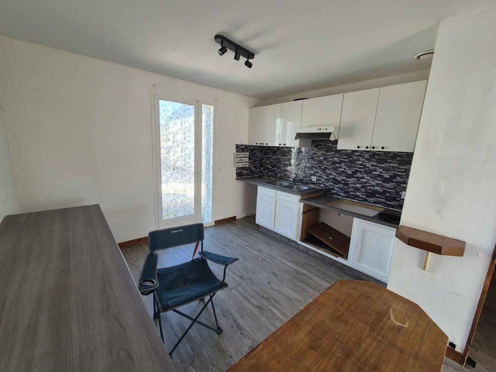 Vente Maison OSSELLE ROUTELLE Osselle-routelle