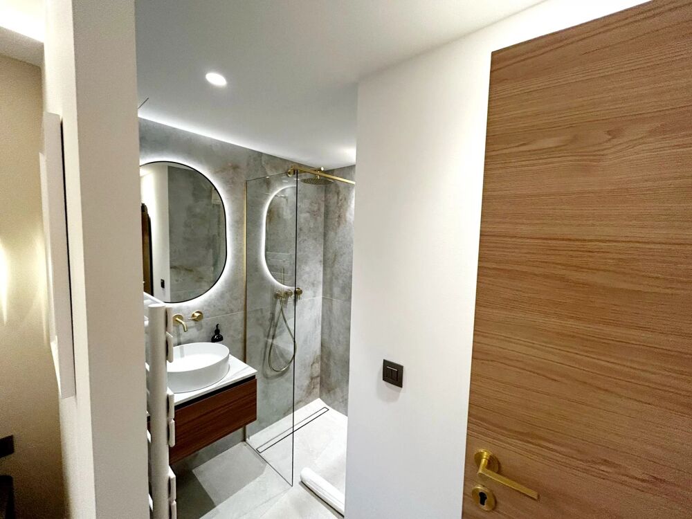 � vendre  Appartement Cannes (06400)