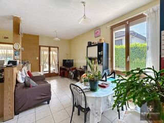  Maison � vendre 6 pi�ces 120 m�