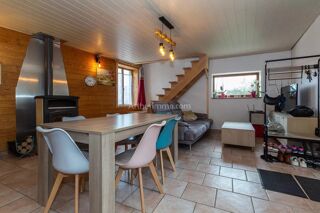  Maison � vendre 5 pi�ces 115 m�