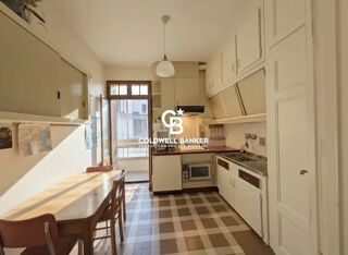  Appartement � vendre 2 pi�ces 63 m�