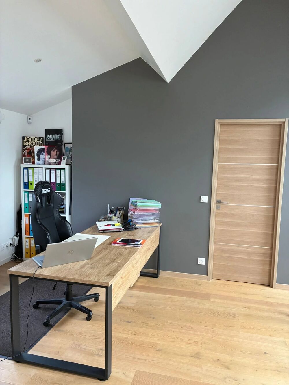 � vendre  Villa Noisy-sur-�cole (77123)