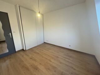  Appartement � louer 2 pi�ces 44 m�