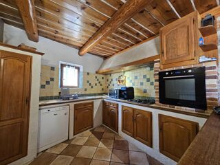  Maison � vendre 4 pi�ces 94 m�