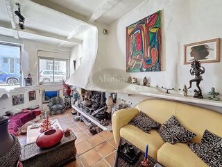  Maison à vendre 6 pièces 170 m²