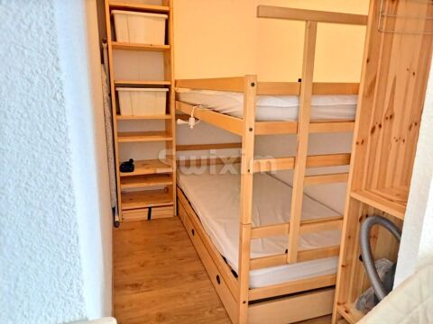  Appartement � louer 1 pi�ce 17 m�