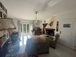  Appartement � vendre 4 pi�ces 101 m�