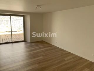  Maison � vendre 5 pi�ces 101 m�