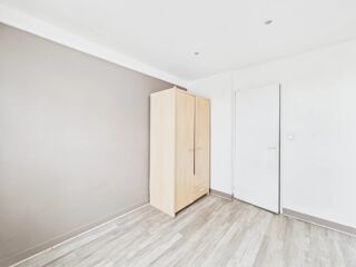  Appartement à vendre 3 pièces 53 m²