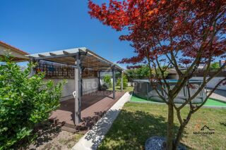  Maison � vendre 7 pi�ces 136 m�