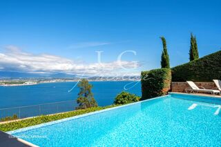  Maison  vendre 6 pices 169 m