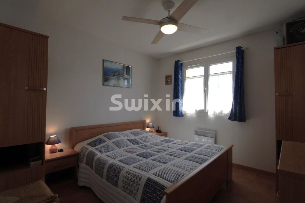 Vente Maison Belle demeure au calme Fréjus