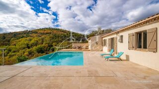  Maison � vendre 4 pi�ces 142 m�