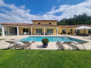  Maison � vendre 6 pi�ces 190 m�