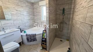  Maison � vendre 5 pi�ces 88 m�