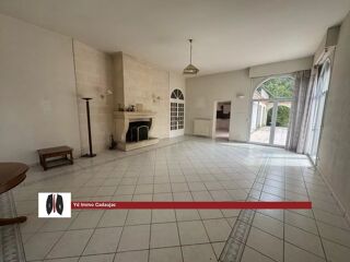  Maison � vendre 5 pi�ces 162 m�