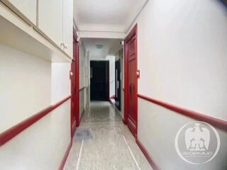  Appartement à vendre 1 pièce 25 m²