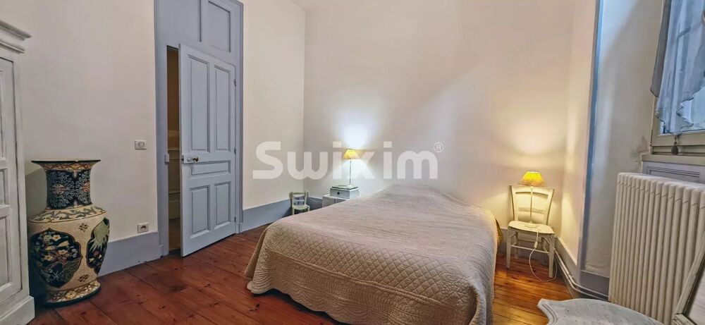 Vente Appartement Appartement 3 pièces Dole