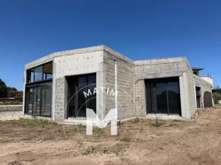  Maison à vendre 7 pièces 200 m²