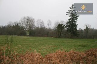  Terrain � vendre 1450 m�