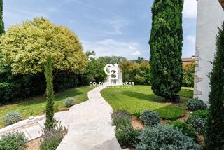  Villa � vendre 7 pi�ces 268 m�