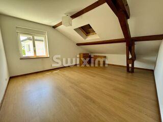  Immeuble � vendre 15 + pi�ces 433 m�