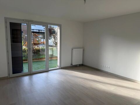  Appartement  louer 3 pices 64 m